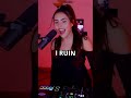 MASSIVE DJ FAIL MASSIVE DJ FAIL