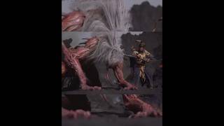 Hidden Story Moments Before Yaksha King's Defeat | Black Myth: Wukong Chapter 5.