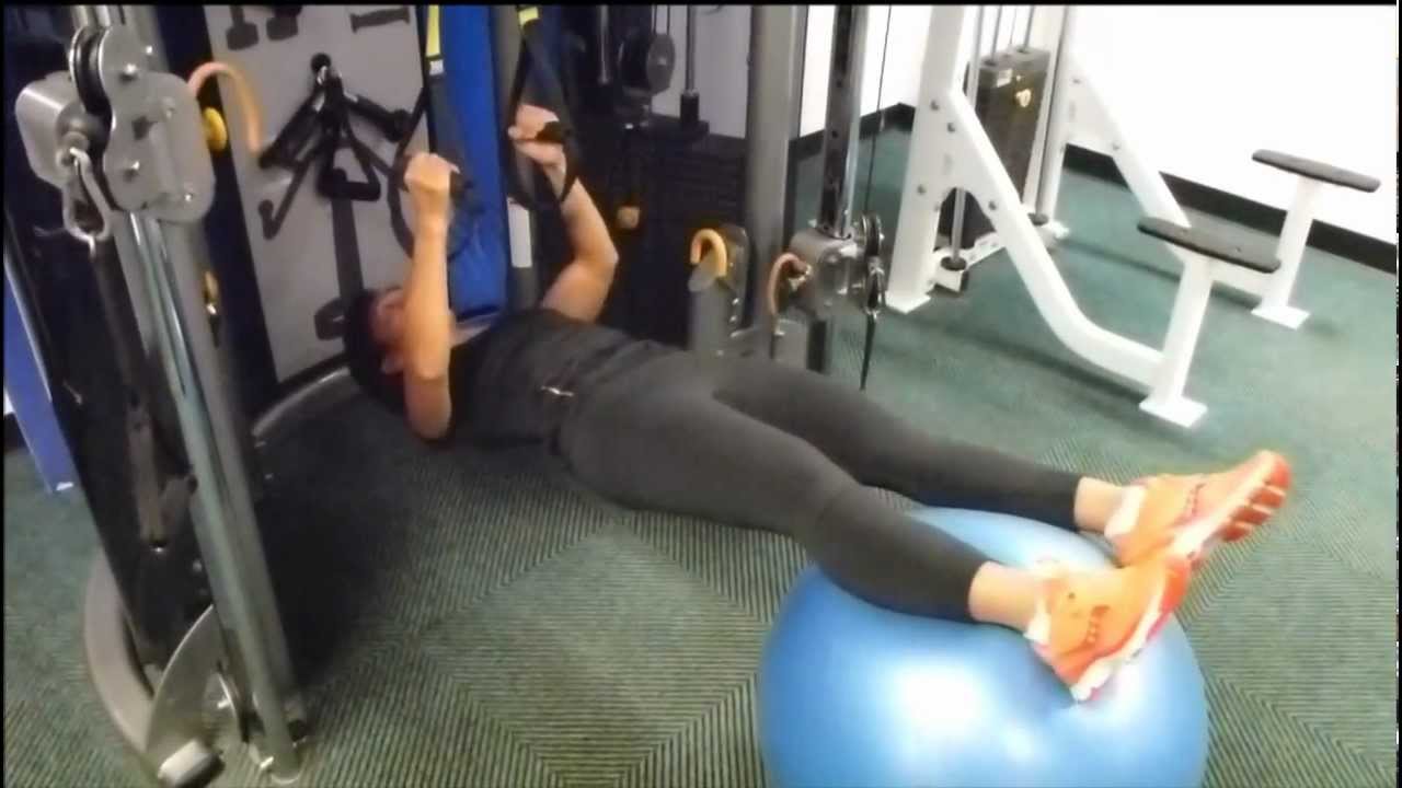 Beginner questions and exercise effectiveness : r/bodyweightfitness