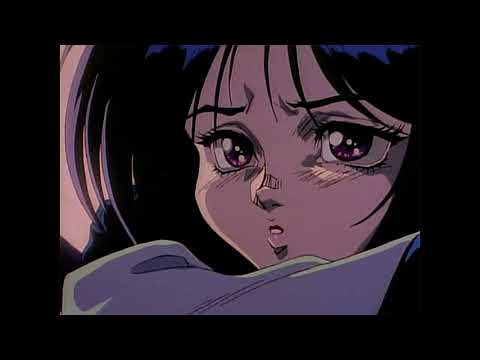 Chase Atlantic HEAVEN AND BACK Slowed Reverb