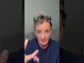 Is your Etsy shop not making sales?