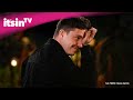 Nico Santos weint bei „Sing meinen Song“: DAS ist der traurige Grund! Mp3 Song