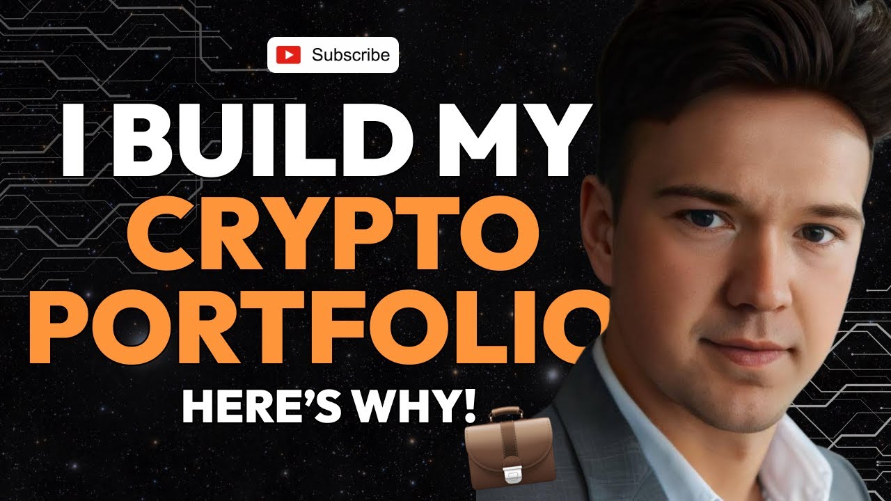 Bitcoin Dominance Is Peaking – Altseason Could Be Next