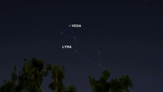 Күтпеген орыс секс