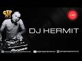 DJ Hermit - UK Garage & House Mix | Live Archive | The GTP Vaults