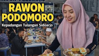 Download Lagu 🎸SLOW ROCK VERSION - Rawon Podomoro Murah Meriah Rasa Bintang 5 Download Lagu 🎸SLOW ROCK VERSION - Rawon Podomoro Murah Meriah Rasa Bintang 5