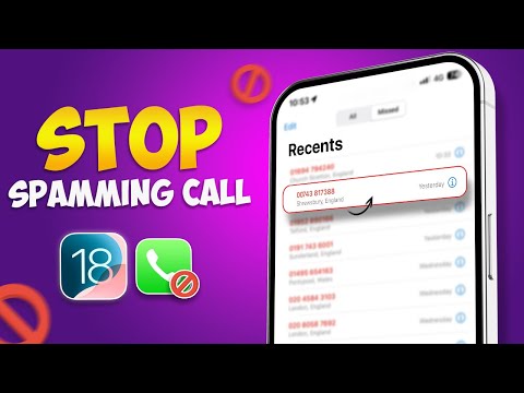 How To Stop