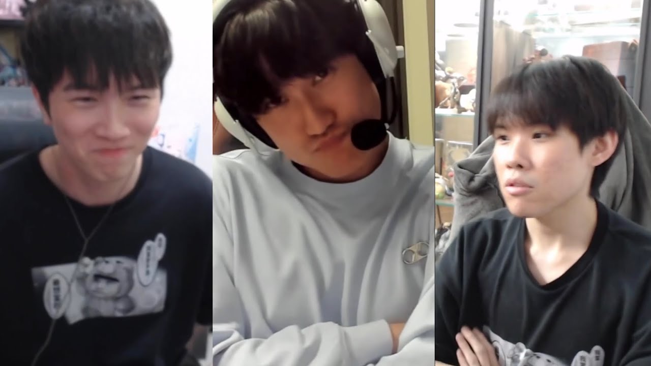 【咪咪蛋｜Karsa ｜NL 精華】跳撒嬌舞&模仿英雄