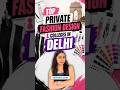 Delhi Fashion Designing Colleges, Delhi me Fashion Designer Course, Fashion Designing #design #bdes
