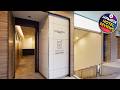 KARIO Sasazuka | Tokyo, Japan | Hotel Review 🏨