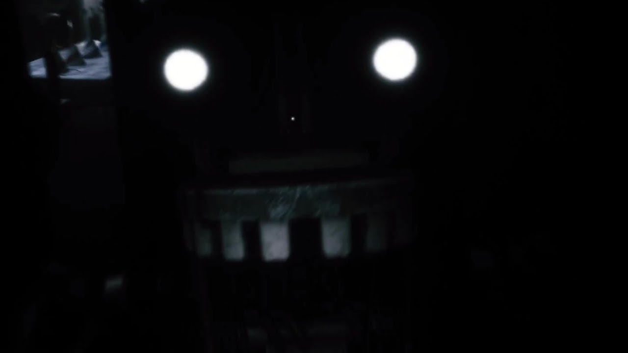 This game is to much for me | T JOC #3 - YouTube