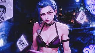 gothcandy - WANT IT CRAVE IT