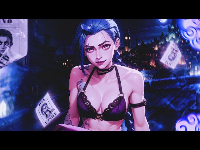 gothcandy - WANT IT CRAVE IT