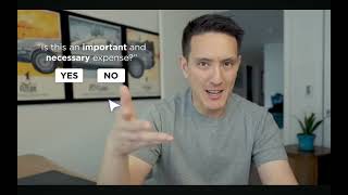 how you can benfit in to saving your own money