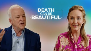 Is a Good Death Possible?
