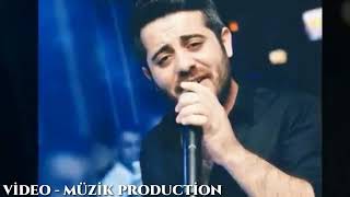 Uygar Doğanay Her Aksam Ayrı Hüznü 2019