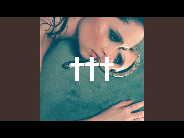 Vivien - YouTube