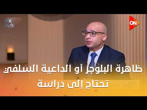 ���� ����� - ����� ������� �� ������� ������ ����� ��� �����.. ���� �������� �� ��� �����
