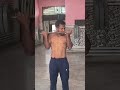 #shorts #youtubeshorts #triceps #tricepsworkout #tricepsday #biceps #bicepsworkout #armworkout #gym