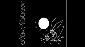 vib ribbon - rainbow (lyrics) unreleased song