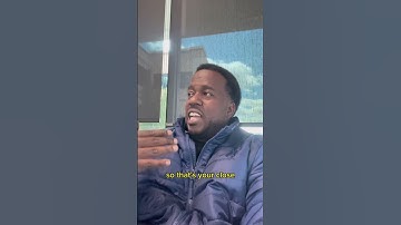 What Is Your Marketing Strategy PT4? The Close/CTA #videomarketing #hatcherinteractive #marketing