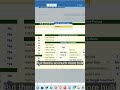 (English) Advanced Bulk Voucher Entries Module (Best Addon for Account Professional,Business Owners)