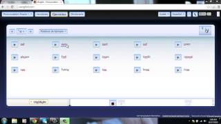 eEnglish Change Language screenshot 5