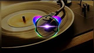 Magid Mussa - Nhi wago