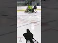 a squeaker - Hey Stripes! The Micd Up GoPro Hockey Refcam