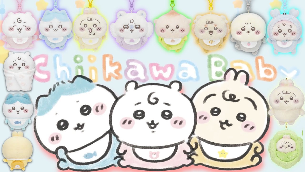 未開封・タグ付き　オオカミなハチワレ 2025年最新】ハチワレ オオカミの人気アイテム - メルカリ