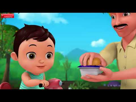 https://youtu.be/bztDjG_Ws44?feature=shared##video 