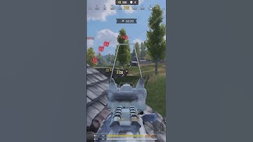 Fastest squad Wipe 🥵Call of duty mobile Battle Royale #callofdutymobile #codm #shorts