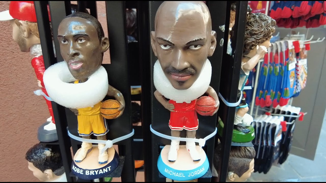 Szicília utazás 7 nap 7 hely - 4. nap Taormina