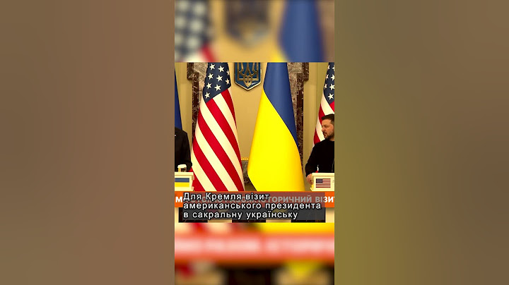 Російські пропагандисти ШОКОВАНІ #shorts