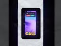 how to call without showing number #calling #freecallapp #freecalling #freecallingapp #ozoweb