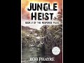 Jungle Heist