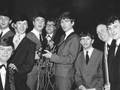Nothin' Shakin' - Beatles Tribute