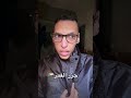 عاوتاني انتوما Funny Afcon 