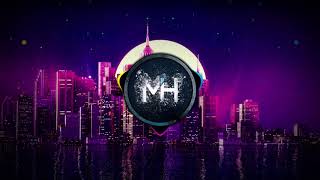 Hit 2020 - Akcent - King Of Disco Recharged Bootleg