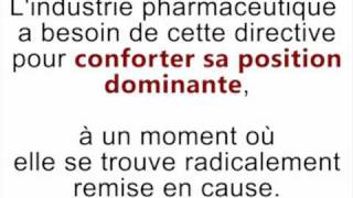 Defense medecine naturelle