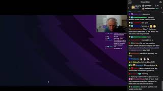 Kurt0411 plays FM26 Spurs save part 4