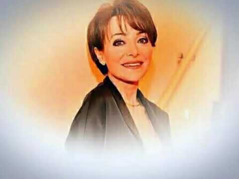 IRENA JAROCKA -