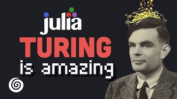 I Used Bayesian Inference to Predict Coin Tosses in Julia