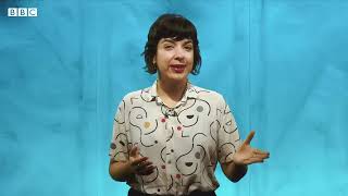 A simple guide to chaos theory - BBC World Service