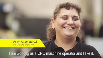 Bilsing Automation, Team Culture