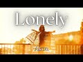 Akon  - Lonely (Tradução / Legendado) Melhores Do Akon