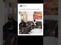 Jeff Teague really is the Forrest Gump of the NBA
