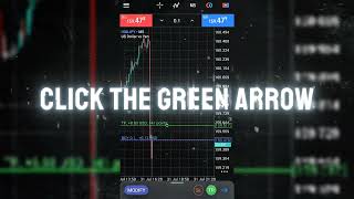 How To Trade Forex On ThinkorSwimMobile App (2026) (Best Method) screenshot 2
