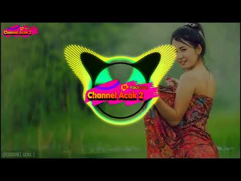 dj pop indo (peterpan tak bisakah kau menungguku)