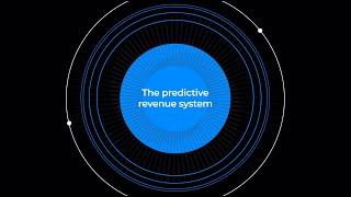 Introducing the Predictive Revenue System